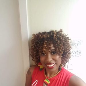 Meet your Posher, Centeries